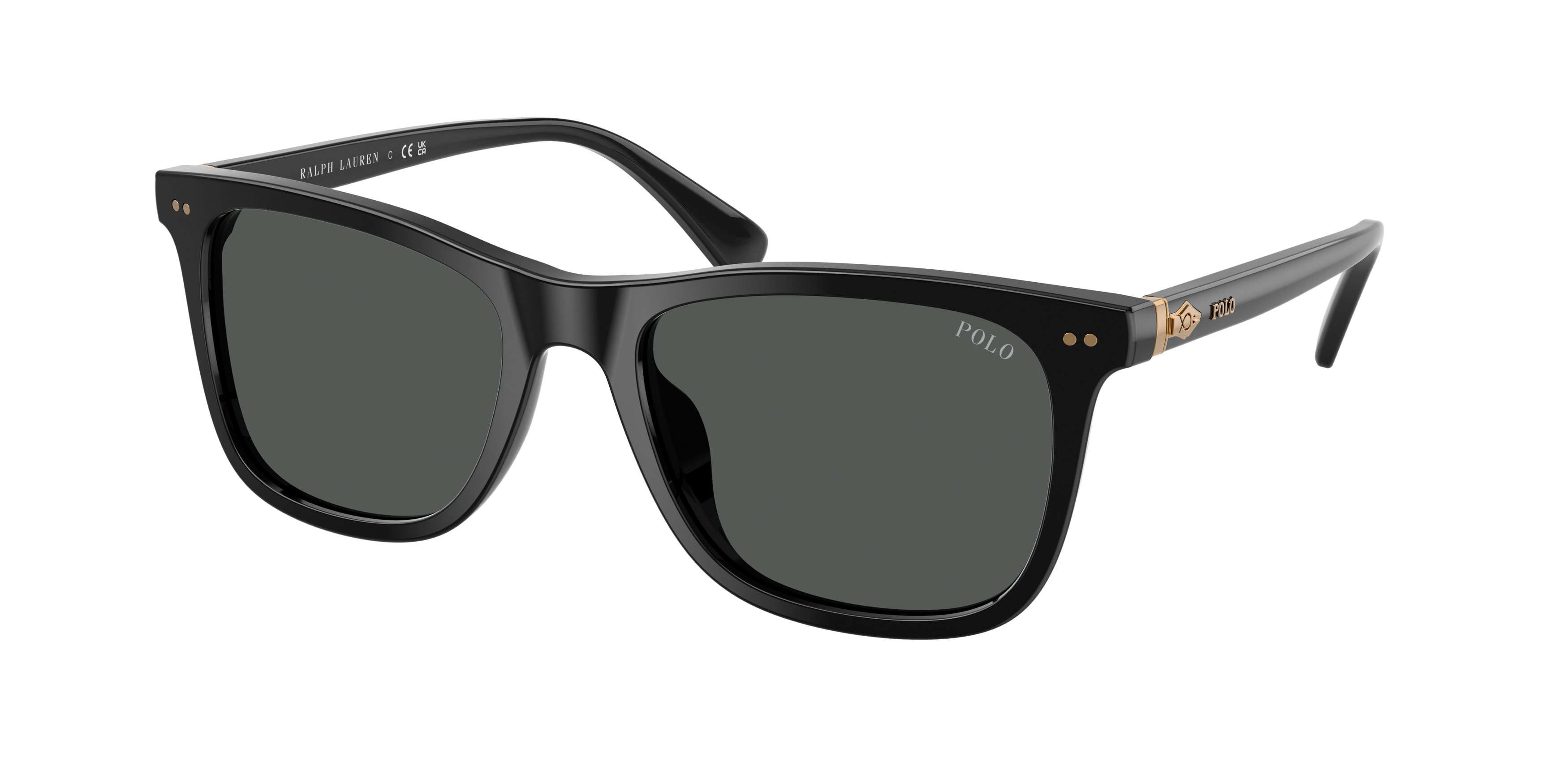Polo Ralph Lauren PH4220U 500187  
